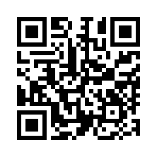 QR Code for 19PE3rCyg6F862R2nY77iL5XP2stXnbMbG