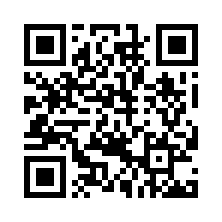 QR Code for 19PE6XSW1aSCVuJe7JfTDYu2wYDitZnTsX