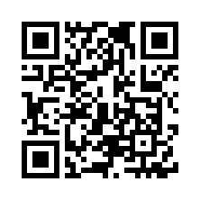QR Code for 19PEC4pX4d5WN1NbmG3YsjykPhrRjB4tZC