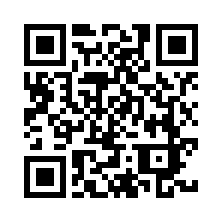QR Code for 19PEC7DN6PRMsAzTxGUZ17E6qi5Q1h9f7D