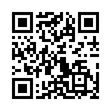 QR Code for 19PEDf8eJuTcQAcPWXsqExBeNDs584TVoE
