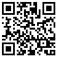 QR Code for 19PEE2CULZpzaHwMV5D5AxrfnbdVigLcPK