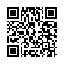 QR Code for 19PEEGb3U3TYzBmDcE77FE2h8TPn7icd8B