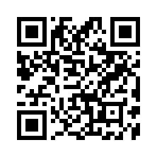 QR Code for 19PEExn57EDY22WqWs7KgsNuY2EX9KFP7U