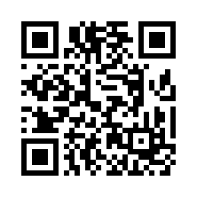 QR Code for 19PEFai3PcgJjVJsE9HAirhkJieSB2WpRk