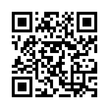 QR Code for 19PEGHFVhudWBCZHAdh8qEUyKgpTPHecmp