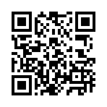 QR Code for 19PEHm95GbejuurexaDpJ4svvVbB7FaXYL