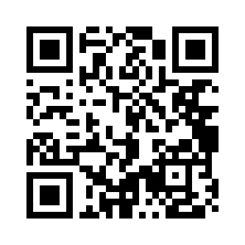 QR Code for 19PEKyz4vHhWnKBvimfB4ncvrXWJ1gGFat