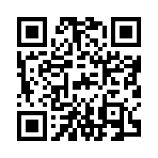 QR Code for 19PEMETSZQff5BV26jpGtLSYXENNgAXVSM