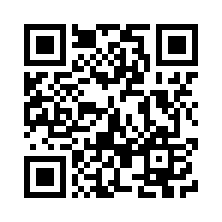 QR Code for 19PEN7hYbXTmLzReWT9LHZZvRreJ6ihRjf