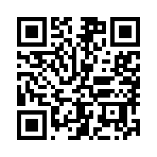 QR Code for 19PENjokzzrbbCXxaFshMNb4cPPupJjaVB