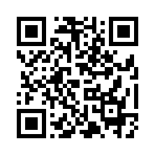 QR Code for 19PEPtS4RbYNmM54DVRsjYFu3rYxQuErgL