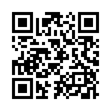 QR Code for 19PESEnsUhxPCD8xLddTm9LMzv5FhbQxgV