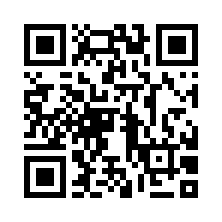 QR Code for 19PESXhhd9yLpfcP6d4rPR2XXKfcY3PFwE