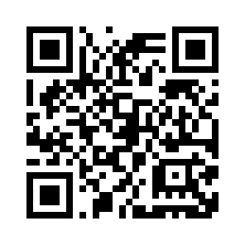 QR Code for 19PEUpNbBuPwsWsr2j349xrU3GFrR3USxs