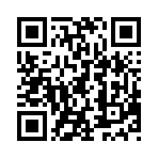 QR Code for 19PEVeXyoBGLiNFuovonUCJ95rGotDCmrn