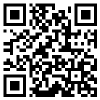 QR Code for 19PEXDCC1HUV7CBtAYb5aXbgCxCVPQAi6h