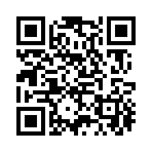 QR Code for 19PEXbZjSY6x4QWtinVki3RB8C3GoZRAsY