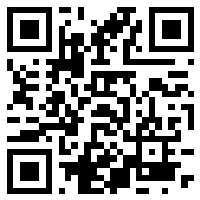QR Code for 19PEZLcBLe9DcencRUZT8WrDeubdcT2PWz