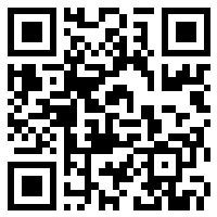 QR Code for 19PEamyjyE1n8AwAMegFficYRcBYhh36Q2
