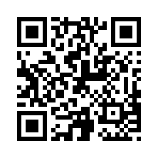 QR Code for 19PEbePUASrX8UZ4TeHdVamrsxuBLfdyBf