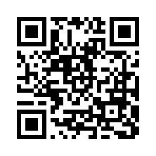 QR Code for 19PEcaHPBix5Gj5MJBVh4zFsPCRCUZZt2p
