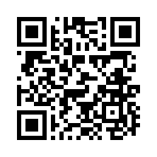 QR Code for 19PEckjVFqEZarooECxMfEs3JSP8fm7RYJ