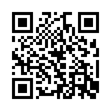 QR Code for 19PEdx9787TR86SeYGYdfCHw82vuQDZcd2