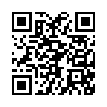 QR Code for 19PEgkWGLFibSdSLdpCLaQm1SdRRUwVy82