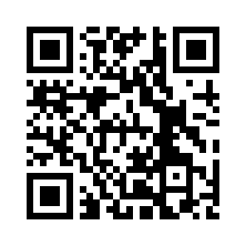 QR Code for 19PEj8hozzK2MdFa6NNmm7q4sMip59GD4y