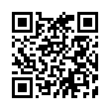 QR Code for 19PEnDXhsfbQu2tMhbnu9fyZ9aZUeeSQWt