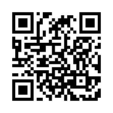 QR Code for 19PEnd1XDLsUT4Y57vmE9eqD9bd7fdZtJw