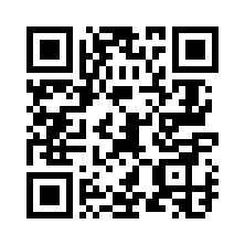 QR Code for 19PEo7P21FiD1n977qmMn9ayLCW5XQeoUJ