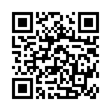 QR Code for 19PEuunBDbSsaCq9KyUGpYVJstMQTYacQ2