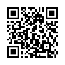 QR Code for 19PEw24F9crXthEeE8a13fGwWYVypTzEm3