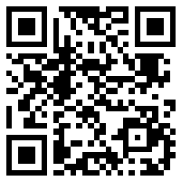 QR Code for 19PExEoBtckEC16DF4h8Rgnso3mQjfNX6G