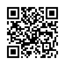 QR Code for 19PExp88jGwjEgjAdF7DAUfpP4h4u28k4j