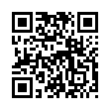 QR Code for 19PEyBsyiPPFQ4eBpngwt5VrSyE2M2DkNx