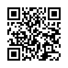 QR Code for 19PF2sZ9JTfM4ncPyPwEGNKj8Sd9MF1cd6
