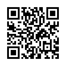 QR Code for 19PF3SnCZ2YbX4Cz3KiXku3ML4cMHbSGSj