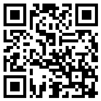 QR Code for 19PF516pnAtj4dtCe3Yzf16BvobjvqU97B