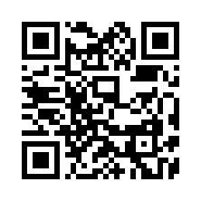 QR Code for 19PF5mnqdn4Fs5DFavkyr3hwpyR21kH1Vf