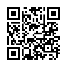 QR Code for 19PF7gRpfooT1bNExitwuANAgSHibWqNcm