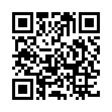 QR Code for 19PF89AXBVLM5Us5wFvpgVa6W6VEvk8f6F