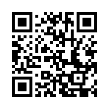 QR Code for 19PF8G9vSdRdp4FuwR4gdijdgdKoKsbEXE