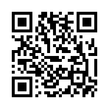 QR Code for 19PFBkQo3FL7GZixELf7kp6nV6EJKPyX9N
