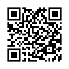 QR Code for 19PFBrjeshK7iyE6QjDbdBZdwCc7EN3Atv