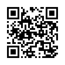 QR Code for 19PFD26TASeCxuBBvt4dqiF9zoTq79iZeq