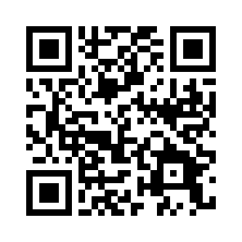 QR Code for 19PFDDFLmn5AzwnvdKTP2xJXPavdUCoYyC