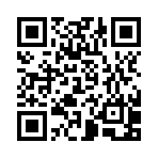 QR Code for 19PFDDjgp3YaSheCy2Gb4V4uATQkVq2ej5